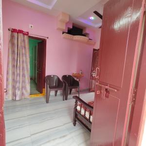 AVI Homestay Palakollu