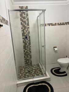 The Minimalist Suite