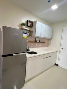 Zadia Nature Staycation