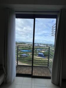 Zadia Nature Staycation