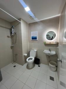 Zadia Nature Staycation