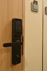 Alena Luxe Malioboro