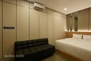 Alena Luxe Malioboro