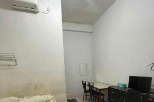 Hotel O Handisa Homestay SyariahNearKedai Kopi Atien