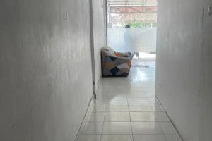 Hotel O Handisa Homestay SyariahNearKedai Kopi Atien