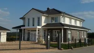 Villa Toskana - Colmberg