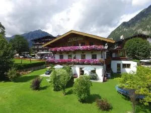 Appartements Fortuna - Pertisau