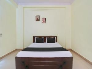 Super Hotel O SS ELITE