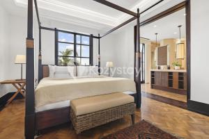 The Koral by Kozystay - Seminyak