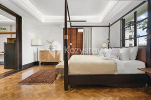 The Koral by Kozystay - Seminyak