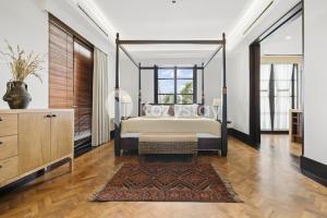 The Koral by Kozystay - Seminyak