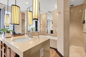 The Koral by Kozystay - Seminyak