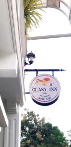 Clasy Inn Homestay
