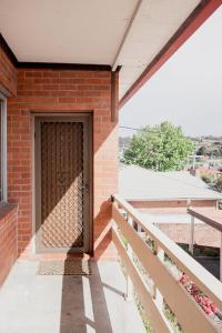 Valley View 6