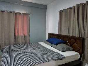 2 bedroom house designed for comfort and practicality, perfect for small couples nearby the beach