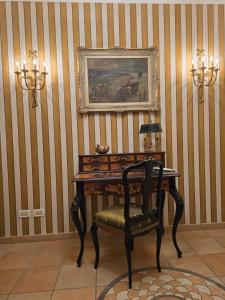 Mie sorelle (tra cielo e mare)