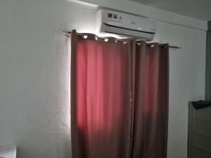 2 bedroom house designed for comfort and practicality, perfect for small couples nearby the beach