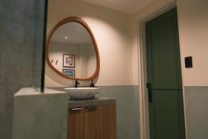 Easy Does It Guesthouse Siargao