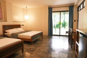 Easy Does It Guesthouse Siargao