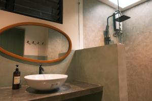 Easy Does It Guesthouse Siargao