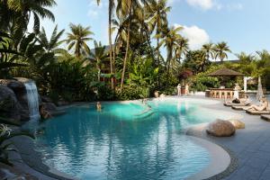 Amarose Pearl Boutique Phu Quoc