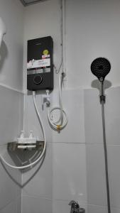 1BR on Nguyen Hue Walking Street Bitexco