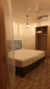 Dhigurah Holidays