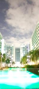 Sea Residences Ipe near MOA SMX Pasay O997-996-5643