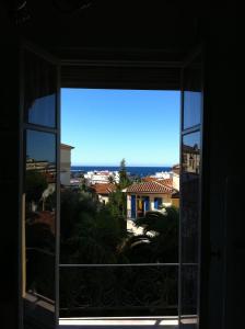 Appartements Penthouse Lou Lou by iVillamia com : photos des chambres