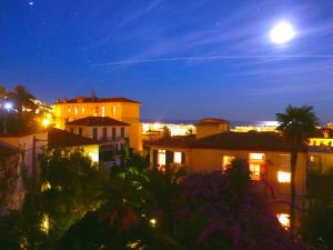 Penthouse Lou Lòu by iVillamia com