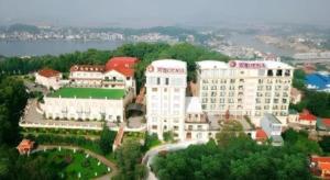 Phoenix Resort Bac Ninh