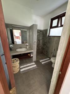 Eagles Falls Villa