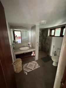 Eagles Falls Villa