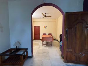 Ideal Inn Pondy