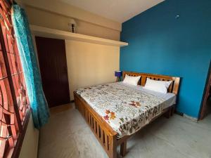 Ideal Inn Pondy