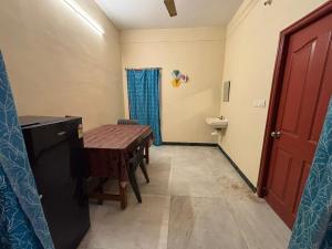 Ideal Inn Pondy
