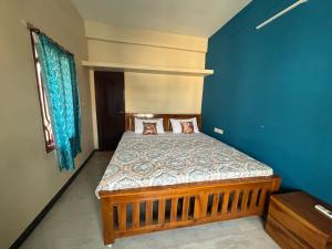 Ideal Inn Pondy