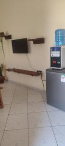 Orangeapartmentswatamu