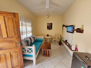 Orangeapartmentswatamu