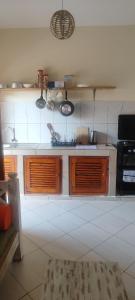 Orangeapartmentswatamu