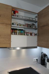 Große Gruppen und Familien aufgepasst! - Münster!