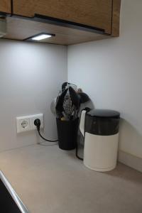 Große Gruppen und Familien aufgepasst! - Münster!