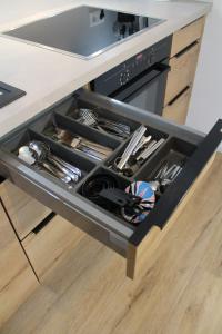 Große Gruppen und Familien aufgepasst! - Münster!