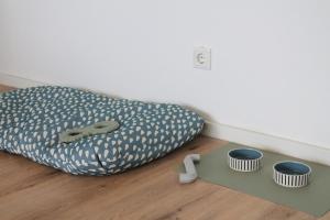 Große Gruppen und Familien aufgepasst! - Münster!