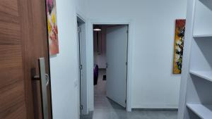 Apartment Tourist Tirana