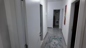 Apartment Tourist Tirana