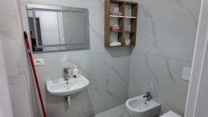 Apartment Tourist Tirana