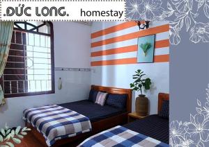Đức Long Home