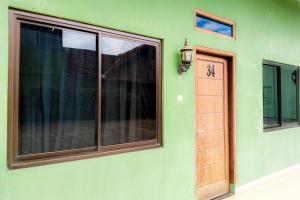 RedDoorz at Trans Hotel Cilegon