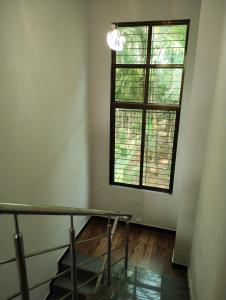 Shivsagar Homestay Alibaug